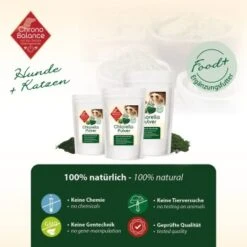 ChronoBalance Chlorella Pulver 100 G -EUKANUBA Verkäufe 008eaadfcf2c8831430fe979562647017d6b51a3 1491160 de DE bc2cb9156efa4ebae8948b591e36bfbc478ceff1QquqCn