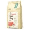 Green Petfood FarmDog Country 10 Kg -EUKANUBA Verkäufe 019fc22e4120545a09598620705130eaabbf6e3e 1c03eb55262a0f0e322f20d460a09b1b912b1c75