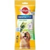 Pedigree DentaStix Daily Fresh 2156g Für Große Hunde -EUKANUBA Verkäufe 036ef2484cdefdec79a2aa43e75053b68cf86256 ff03cc83bdca7f870009ed90117735f3eaf48b7d