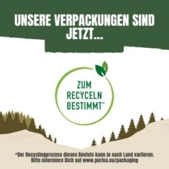 Adventuros Nuggets Wildschwein 4x300g 12 Adventuros Nuggets Wildschwein 4x300g -EUKANUBA Verkäufe 0378a889f9145fb3c4113fd5675d671872e2b740 1368431 2