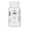 Dr. Hölter CurcuDoc Kurkuma Pulver 40 G -EUKANUBA Verkäufe 04b8ab77f2fb05b9f39a918b70ead3661341dde0 1421239 de DE 386daebc76037657594f5f717d9fdccbd6510f93ChIzLS