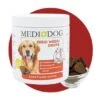 MediDog Zeggi Weggi Drops 1 MediDog Zeggi Weggi Drops -EUKANUBA Verkäufe 05c5d64da1518e49fbaca0dd5a060cb01e309030 1540110 de DE f83ae90d2330f26b55aa54337be0c95554a70d70Nqypi0