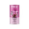 Fred & Felia FRED Soft Snacks Pferd 1 Fred & Felia FRED Soft Snacks Pferd -EUKANUBA Verkäufe 063ac3309bf30f0b69cc848b4f4d5330549f15a1 1655253 de DE 0148b857be21b7acd594b0cb7bc3590085c379d89sWKc1