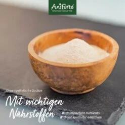 Aniforte Bierhefe Pulver 250 G -EUKANUBA Verkäufe 066a088c90afed4564f5223db5bb8973dae9a0cc 1665877 de DE d354d955317deedb4a176ce4770aebeb559737d6A1qQLz