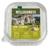 REAL NATURE WILDERNESS True Country Junior 16x100g -EUKANUBA Verkäufe 06a5dc562042135972a9e1969dd39406a04066d3 1248544 de DE 1246089001