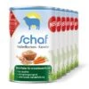 ChronoBalance Nassfutter Für Hunde Schaf 2,4 Kg 2 ChronoBalance Nassfutter Für Hunde Schaf 2,4 Kg -EUKANUBA Verkäufe 070cf99d32bea7e992b5e18df50ec6edafffb603 1409558 de DE ace18d694c605933de42dcc04e9e461db5eb53897Mduit