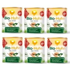ChronoBalance Nassfutter Für Hunde Huhn 4,8 Kg 8 ChronoBalance Nassfutter Für Hunde Huhn 4,8 Kg -EUKANUBA Verkäufe 07f44aad91fa9bf204b0bf5e49b7736cfb7b0800 1409544 de DE 4bb61147c7f05ca7e7cc8198b35019e02174c9a3ayTmmn