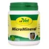 MicroMineral Hund & Katze 150 G 1 MicroMineral Hund & Katze 150 G -EUKANUBA Verkäufe 095c4b54a2211307b193b7a98c24df740c7d6ed2 1061238 de DE a3a6ceb9d3363dcff1518ee95d1b2b6345ff023fANTmHp