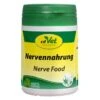 CdVet Nervennahrung 40 G -EUKANUBA Verkäufe 0a2bc455c089b847afe30980f4f073e525b65023 1411661 de DE 810f233c45aa1c97d436188f6a41e9b0dfb4b1d2jrIGAx