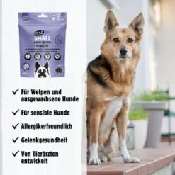 Eat Small EatSmall 10x Snacks Mobility 14 Eat Small EatSmall 10x Snacks Mobility -EUKANUBA Verkäufe 0a9ee556761621203c5d184faed9ae648aa5d998 1480043 de DE 6d46bb5fc3d23e4dd80c970635e04b21632a9a65t8eyzu