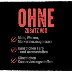 CRAVE Rind Mit Knochenmark Und Urgetreide 2,8kg -EUKANUBA Verkäufe 0ac414a046eef2a6298832a9ace4d7a934616940 1390273 de DE crave rind knochenmark 1
