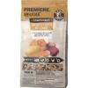 PREMIERE RAW KITCHEN Kartoffelflocken Mit Gemüse 1,5 Kg -EUKANUBA Verkäufe 0cbc778d1470f7bf4666d6532d8cc39c84f6f6fc bfaab2a7a9c9766b85cf43b06702ee8591b1fa76