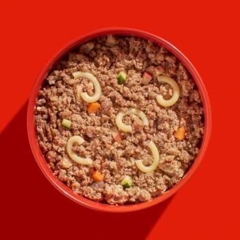 Fred & Felia FRED 10x390g Rind Mit Nudeln 5 Fred & Felia FRED 10x390g Rind Mit Nudeln – Bild 3