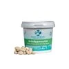 Europeanpetpharmacy Grünlippmuschel 120 Tabletten 2 Europeanpetpharmacy Grünlippmuschel 120 Tabletten -EUKANUBA Verkäufe 0ec7b5f2d1d4f8189758aa1062babd923ae771eb 1545961 de DE 16c20e1ad0af4c9bed5f1a8a64cba09c25bb7fe89VKil2