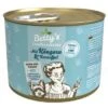 Betty's Landhausküche Mit Känguru & Kartoffel 6 X 200g Für Hund 1 Betty's Landhausküche Mit Känguru & Kartoffel 6 X 200g Für Hund -EUKANUBA Verkäufe 0f689e5bfd08e2808ee7b7a87b1029f3d2e5662a 1408981 de DE 6bd34e6d90c65cdc343f73a98401f1dce8c65734LLcK0q