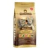 WOLFSBLUT Wild Duck Puppy 12,5 Kg 1 WOLFSBLUT Wild Duck Puppy 12,5 Kg -EUKANUBA Verkäufe 102c088b53b5cbd885e0ee5f39fea7c986422fac 7446caef82e9bb4762908ca86ff2a9519bd50128
