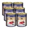 PREMIERE Meati Mixpaket 6x800g Mixpaket 2 1 PREMIERE Meati Mixpaket 6x800g Mixpaket 2 -EUKANUBA Verkäufe 1097107ca3bd7abcae29f530157a31b2d4c30e3a 1f6c002c99c9d5ce55c0dc99b01c55f17163a6a3