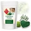 ChronoBalance Chlorella Pulver 100 G -EUKANUBA Verkäufe 1115f331796c75d549e4b9e8adcc8c3d8f88866c 1491160 de DE 5a41ef377d4331389ba8a7933d06f858ec1b86edOQsshr