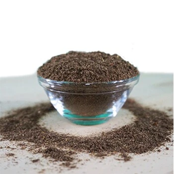 CdVet Magenschutz 100 G 5 CdVet Magenschutz 100 G – Bild 3