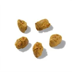 Fred & Felia FRED Huhn 750 G 9 Fred & Felia FRED Huhn 750 G -EUKANUBA Verkäufe 11def32fd486a07f4aeef0e0281cb74a9d8de778 1422081 de DE 02989de07ae860124da91d3946ff769797fae64bxpbNDk