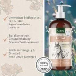 Aniforte Leinöl 1 Liter 12 Aniforte Leinöl 1 Liter -EUKANUBA Verkäufe 1216acb488fdd567a523b8c47d507d42ffc27508 1458836 de DE 36dec258c07c12a19286ced147570f3bcb829b79BXpED2