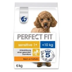 PERFECT FIT Sensitive Adult 6 Kg -EUKANUBA Verkäufe 12886f0bd5c1a122baeab9e5b9409deaaf175e41 1390283 de DE PF adult sensitive 6kg DE