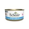 Schesir Puppy 18x150g Thunfisch Mit Aloe 2 Schesir Puppy 18x150g Thunfisch Mit Aloe -EUKANUBA Verkäufe 13034757bfa38268aabf8e11219593da69751bb6 1390785 de DE schesir thunfisch aloe