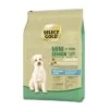 SELECT GOLD Sensitive Mini Senior Insekt 4kg -EUKANUBA Verkäufe 139cb00eaa85d9e060eda517d2afa9c7a6559550 1407279