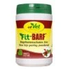 Fit-BARF Hagebuttenschalen Fein 800g 500 G 2 Fit-BARF Hagebuttenschalen Fein 800g 500 G -EUKANUBA Verkäufe 1489af3d60264efb0b0197bc22985404bd78f3f1 1670285 de DE 6be7f95702336b8d32d0ee16b709096ceafcb350vDYeOa