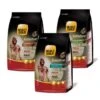 SELECT GOLD Sensitive Adult Medium Probierpaket 3x1kg Paket 1, Mix-Pack 1 SELECT GOLD Sensitive Adult Medium Probierpaket 3x1kg Paket 1, Mix-Pack -EUKANUBA Verkäufe 1534bba4f90ea55601607514423933003ddbbe6c 57f5fcfdf956c899bd86b0ae7f1abf1ebdaf472a