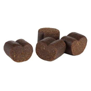 Doppelherz Gelenk Complex 30 Stück 4 Doppelherz Gelenk Complex 30 Stück – Bild 2