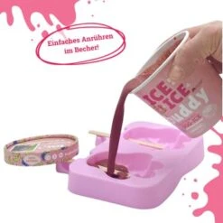 BeG Buddy Starter-Kit Hundeeis, Eis, Blaubeere 9 BeG Buddy Starter-Kit Hundeeis, Eis, Blaubeere -EUKANUBA Verkäufe 165a8766890b581466266de07693df07b52c06cc 1457252 de DE f0fbd61d81d9538424ea35b1fbe179c33f12ae04sMnFbP