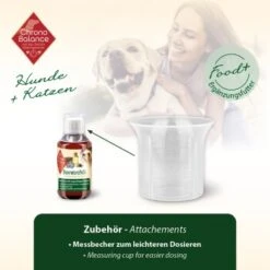ChronoBalance Natürliches Borretschöl 13 ChronoBalance Natürliches Borretschöl -EUKANUBA Verkäufe 17f15fcb6a721a065363bf8bbae2edae349f0804 1409493 de DE 34092cb8629bffbbff5fe24ab3046bc9870e2befgHodH6