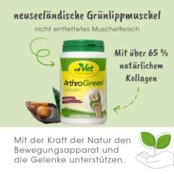 ArthroGreen Collagen 130 G -EUKANUBA Verkäufe 1842389296390f7b9eb6f9b02a84b0724e9ea6a7 1662610 de DE 1344b5429e79186559b35b873885a908b3a38948U4iSdJ