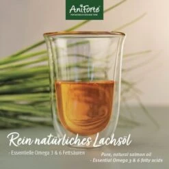 Aniforte Lachsöl 500ml -EUKANUBA Verkäufe 186cead83d52d1dee32b29b745c59c999cbcb59b 1422196 de DE d3d13d2c535bab1288ee6d8cecb2f5c8b02b11beePkvGS