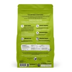Eat Small EatSmall 2kg Active Trockenfutter -EUKANUBA Verkäufe 1918fb807af02cd119da6741cb878e853f496a7e 1397963 de DE 1ce85e2926ef64974e0c27f1f8fc34fdd7fb57d128hloR