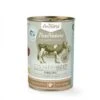Aniforte CountryBeef Rind Mit Karotte 2,4 Kg 1 Aniforte CountryBeef Rind Mit Karotte 2,4 Kg -EUKANUBA Verkäufe 19882ef0a4d75319eefdae130ccc34f28a529da0 1422174 de DE 3a0a2404e0b594f8ee2bf3ad4338287f10940dd8OesBQi