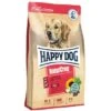 HAPPY DOG NaturCroq Active 15 Kg 2 HAPPY DOG NaturCroq Active 15 Kg -EUKANUBA Verkäufe 1b5ee8290d4b14ef0b347980b6fb0987406ad29f f5e17fbc42672ef354160064c9381577d1dc785f