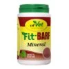 Fit-BARF Mineral 300 G -EUKANUBA Verkäufe 1bfffcdd705d60c2340c340164935b884b4bab02 1061239 de DE 8e540555cbdbef888617fe19f176e30a64246c0bX23r7s
