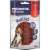 PREMIERE Pure Meaties Rind 6x60g 1 PREMIERE Pure Meaties Rind 6x60g -EUKANUBA Verkäufe 1c7f3d8ba618abfb8c0f4dcdcdf6cf8faa70da4b 1211990 de DE premiere meaties rind