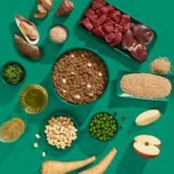 Fred & Felia FRED 10x390g SENIOR Hirsch & Pute 13 Fred & Felia FRED 10x390g SENIOR Hirsch & Pute -EUKANUBA Verkäufe 1c8c26edbcaa4dc7ea3f4faac29ad1e919180c63 1425481 de DE 341406142bfc3aaf4a8d412f2d74f9805f785acfheFjvY