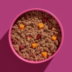 Fred & Felia FRED 10x200g Pferd Mit Süßkartoffeln -EUKANUBA Verkäufe 1ca979d38f1d86317b946be7f2e12f3b37c2eadb 1422070 de DE 0a2851d4383d876a79ec0aa491296299d92612f2JABGRv