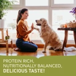 ACANA Classic Red 11,4 Kg -EUKANUBA Verkäufe 1cb68e3ee4790aa27c24a8cd838729b5bbcb6abd 1247040 pl PL Acana Dog Classic Red Benefit 1