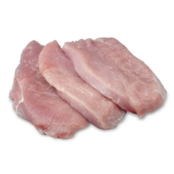 ProCani Buy Nature Putenfleisch 16x500 G 4 ProCani Buy Nature Putenfleisch 16x500 G – Bild 2