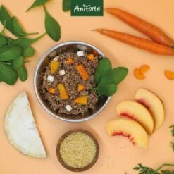 Aniforte WildBuffalo Büffel Mit Spinat 2,4 Kg 16 Aniforte WildBuffalo Büffel Mit Spinat 2,4 Kg -EUKANUBA Verkäufe 1dedf67b704a45258eb2bfd900aa1c5d361c0bc7 1422176 de DE 7772fd83b1f8f77e9ae02808c88acd289eb53ffdwzChp6