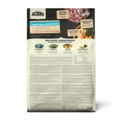 ACANA Puppy Small Breed 2 Kg -EUKANUBA Verkäufe 1e75aa63e73912003550bbd26e980a8adcf0d623 1127961001 1