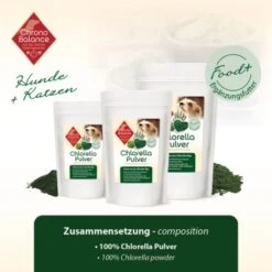 ChronoBalance Chlorella Pulver 100 G -EUKANUBA Verkäufe 1f15135f0a90454e4ff84387db1427ff405811bb 1491160 de DE 82449d3944c47812993841e9e05f4020f147f95bgDKx9V