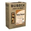 BUBECK Bully Biskuit 4kg 2 BUBECK Bully Biskuit 4kg -EUKANUBA Verkäufe 1f4932ab8f480a8f4eeeb650df01cdaa949eac30 2d7fa8e8bbf9142730dd88ceedcbd9e97bdf0857
