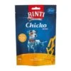 RINTI Chicko Mini 12x80g Huhn 2 RINTI Chicko Mini 12x80g Huhn -EUKANUBA Verkäufe 1f5e95c7d54fadb676d3f2c272c595ac0b4794f2 0c5dbb406a633750c166c468346500b8fa0f3582