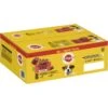 Pedigree Multipack Gemischte Selektion Gelee 80x100g 1 Pedigree Multipack Gemischte Selektion Gelee 80x100g -EUKANUBA Verkäufe 1fc79a61b6f122e6508c20fc7ead56c8ddd5d9be 1390478 0